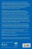 Educational Research Practice in... - Bild 2