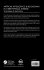 Artificial Intelligence & Blockchain in... - Bild 2
