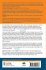 Reaching and Teaching Neurodivergent... - Bild 2