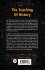 The Teaching Of History - Bild 2