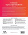 Ultimate Typescript Handbook - Bild 2