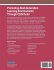 Promoting Next-Generation Learning... - Bild 2