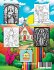 Faith In Colors Kids Bible And Saints... - Bild 2
