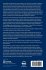 Supporting Neurodivergent and Autistic... - Bild 2