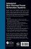 Advanced Non-Thermal Power Generation... - Bild 2