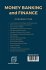 Money, Banking, and Finance - Bild 2