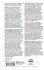 Pedagogical Experiments in Architecture... - Bild 2