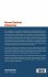 NOVEL OPTICAL MATERIALS - Bild 2