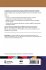 A Comprehensive and Comparative Grammar... - Bild 2