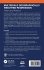 Multiscale Geographically Weighted... - Bild 2