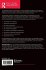 The Routledge Handbook of Philosophy of... - Bild 2