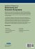 Handbook of Research on Bioeconomy and... - Bild 2