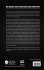 Multimedia Data Processing and Computing - Bild 2