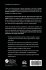Cryptographic and Information Security... - Bild 2