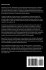 Semen Retention Secrets-Learn Semen... - Bild 2