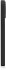 Decoded AntiMicrobial Silicone... - Bild 5