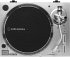 Audio-Technica AT-LP120X silber - Bild 2