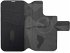 Decoded Leather MagSafe Modu Wallet iP... - Bild 3