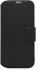 Decoded Leather MagSafe Modu Wallet iP... - Bild 7