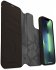 Decoded Leather Detachable Wallet iP... - Bild 4
