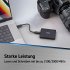 Crucial X10 Pro 1TB Portable SSD USB... - Bild 11