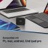 Crucial X10 Pro 1TB Portable SSD USB... - Bild 8