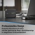 Crucial X10 Pro 1TB Portable SSD USB... - Bild 9