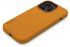 Decoded AntiMicrobial Silicone... - Bild 6