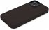 Decoded Leather Backcover iPhone 14... - Bild 4