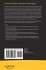 The Ultimate Guide to Functions in... - Bild 2