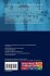 Transactions on Large-Scale Data- and... - Bild 2