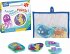 Plitsch-Platsch-Puzzle Meerestiere - Bild 2
