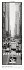 New York Vertical - Bild 2
