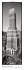 New York Vertical - Bild 11