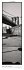 New York Vertical - Bild 12