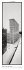 New York Vertical - Bild 13