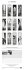 New York Vertical - Bild 14