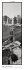 New York Vertical - Bild 3