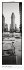 New York Vertical - Bild 7