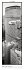 New York Vertical - Bild 8