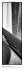New York Vertical - Bild 10