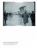 Fotogalerie Fotogalerie