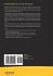 Distributed Machine Learning with... - Bild 2