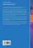 Introduction to Enzyme Technology - Bild 2