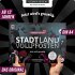 DENKRIESEN - STADT LAND VOLLPFOSTEN® -... - Bild 2