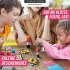 DENKRIESEN - RANKLOTZEN® -