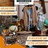DENKRIESEN - STADT LAND VOLLPFOSTEN® -... - Bild 2