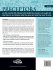 Mastering Precepting, Third Edition - Bild 2