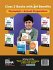 Olympiad Champs Mathematics Class 3... - Bild 2