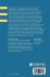 Phonetics and Phonology in Multilingual... - Bild 2